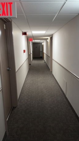 Building Images
