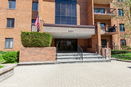 ilmred/b776efbe183fedf718802cd6161a7018.jpg?width=131&height=105&format3=webp