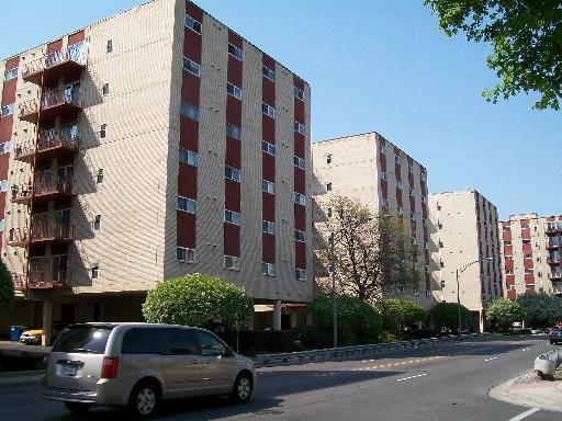 Building Images