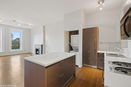 ilmred/b79bba073e400f23dc6b1c5f7f604aa9.jpg?width=131&height=105&format3=webp