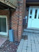 ilmred/b7a4023d070dc4fec2e684b86a3f6496.jpg?width=131&height=105&format3=webp