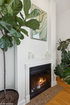 ilmred/b7a616ff2369a5884003d0b32ca623d5.jpg?width=131&height=105&format3=webp
