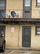 Unit 8