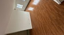 ilmred/b7e6f8727a508977589953ee4747ab33.jpg?width=131&height=105&format3=webp