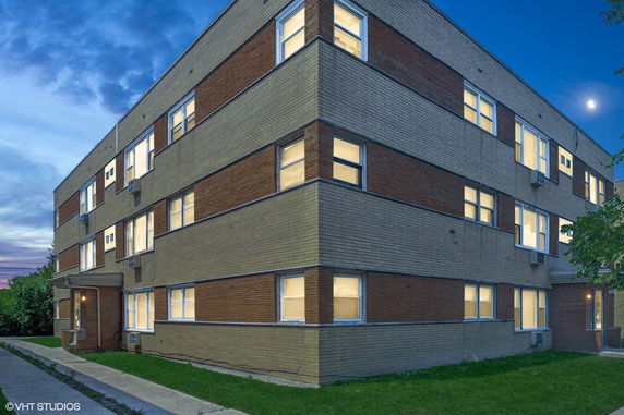 Building image