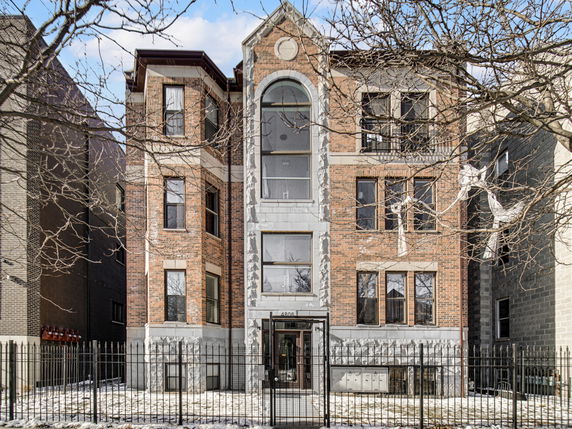 Building image