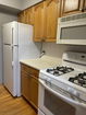 ilmred/b80aca09c3df24ed350b80f3569676d7.jpg?width=131&height=105&format3=webp