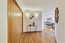 ilmred/b80bf67008dadb3f0cf5db6dfdb81ece.jpg?width=131&height=105&format3=webp