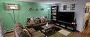 ilmred/b8106c9e9e51a16caac81931dc5ce8c4.jpg?width=131&height=105&format3=webp