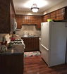 ilmred/b812a5bd80e74db49e2bf0be96e2716b.jpg?width=131&height=105&format3=webp
