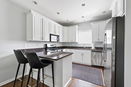 ilmred/b81983ad2c52c7e3c9cd8389a0edd9aa.jpg?width=131&height=105&format3=webp