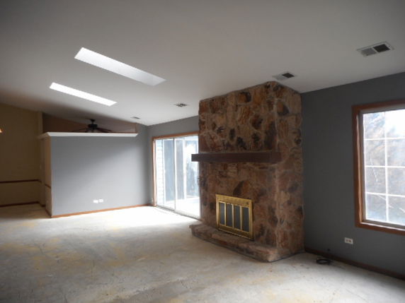 Building Images