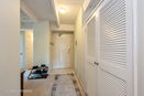 ilmred/b821c2b2acf8ac646261600be4df4b54.jpg?width=131&height=105&format3=webp
