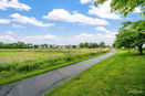 ilmred/b82b9ae2c7b7f39acc6a85a969541721.jpg?width=131&height=105&format3=webp