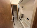 ilmred/b82f428cc65bb28909707164a0b34599.jpg?width=131&height=105&format3=webp