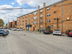 Unit 1A