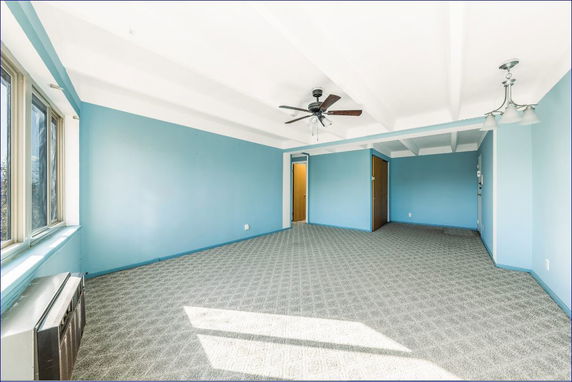 Building Images