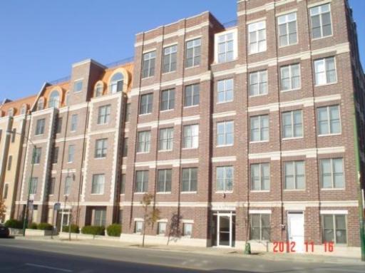 Building Images