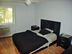 Unit 203
