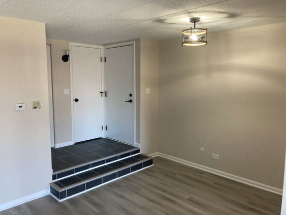 Building Images