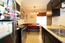 ilmred/b8583e62b47c45bcb2b8476fb5fee7ed.jpg?width=131&height=105&format3=webp