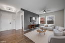 ilmred/b85d0df355ea1599551fc39add1e0325.jpg?width=131&height=105&format3=webp