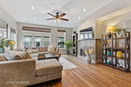 ilmred/b865a27f8353f3e80f5512b2eaa0fee6.jpg?width=131&height=105&format3=webp