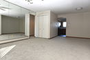 ilmred/b86809d906d7810085bda255bb7ea9a7.jpg?width=131&height=105&format3=webp