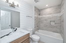 ilmred/b869a244feb5e7167a504d8ec29b099a.jpg?width=131&height=105&format3=webp