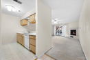 ilmred/b86a470ab7b106f86e12341778db77b1.jpg?width=131&height=105&format3=webp