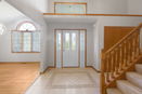 ilmred/b86b570fc58ab4a7bc87ac7c7904eea9.jpg?width=131&height=105&format3=webp