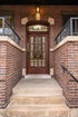 ilmred/b870dd50e5424d5ff443930b1fc3cc83.jpg?width=131&height=105&format3=webp