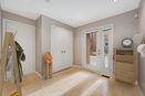 ilmred/b8862c182ab903720ca6ad7d0253ed72.jpg?width=131&height=105&format3=webp