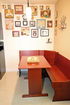 ilmred/b88e523ae6b0a669225a44bee25809f9.jpg?width=131&height=105&format3=webp