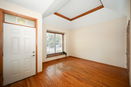 ilmred/b89fee4443efccf7ddc26d2eba96c250.jpg?width=131&height=105&format3=webp