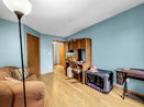 ilmred/b8adb8e98bf288150bae7ba6a893b6e3.jpg?width=131&height=105&format3=webp