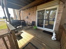 ilmred/b8b167cf8eb0078b4c7eed36a4b6bb3e.jpg?width=131&height=105&format3=webp