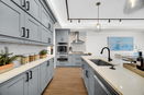 ilmred/b8bb7fe34ef80c90e2f81c13d5e3ef92.jpg?width=131&height=105&format3=webp