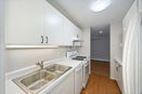 ilmred/b8c27af00e63a9c51359f43a6208f484.jpg?width=131&height=105&format3=webp