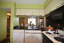 ilmred/b8c29a964efc0aab190142b9a6b435a6.jpg?width=131&height=105&format3=webp
