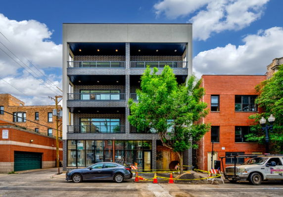 Building image