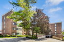 ilmred/b8cbc95ea6bed8e441cf9f335fa46bb2.jpg?width=131&height=105&format3=webp