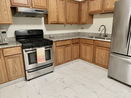 ilmred/b8cbdc10d1caaf255d13bb7356efbb64.jpg?width=131&height=105&format3=webp