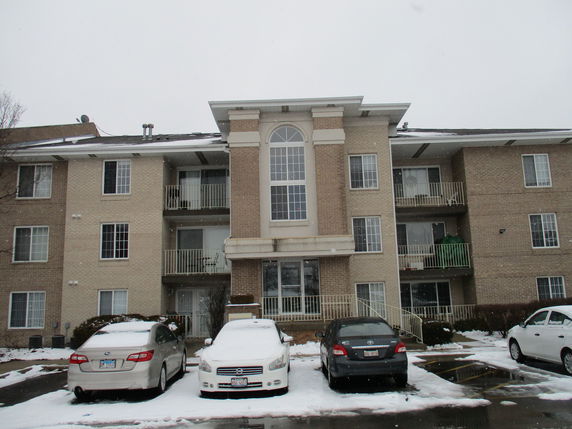 Building image
