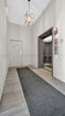 ilmred/b8d85e7694ef9f3daf7342288023e9e6.jpg?width=131&height=105&format3=webp
