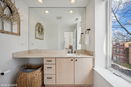 ilmred/b8dfda4ada3a0afb5bacdb3300308787.jpg?width=131&height=105&format3=webp