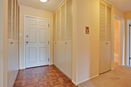 ilmred/b8fd35cbf16a5f087ea12f4e4896a403.jpg?width=131&height=105&format3=webp