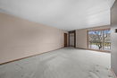 ilmred/b8fdf7bbc283581c574dcc4ac82a04ea.jpg?width=131&height=105&format3=webp