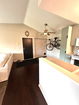 ilmred/b8ff6629bde0e174578728ca3b027b76.jpg?width=131&height=105&format3=webp