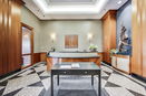 ilmred/b9047e377bb64b27df2fc2906c653ccb.jpg?width=131&height=105&format3=webp
